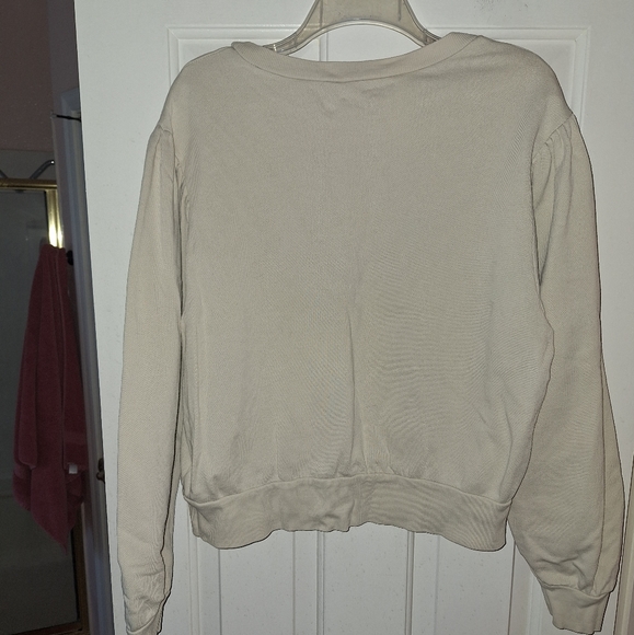 Sale: All Tops, Buy 1 Get 1 Free - Picture 4 of 10